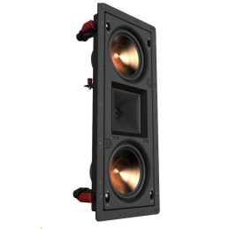 KLIPSCH PRO-25RW LCR