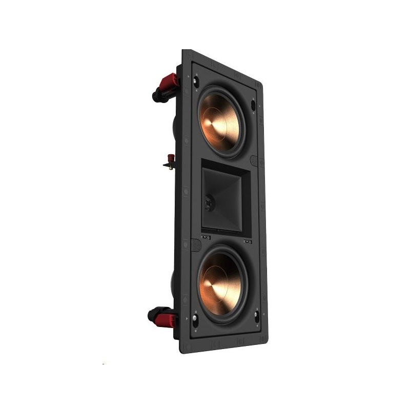 KLIPSCH PRO-25RW LCR