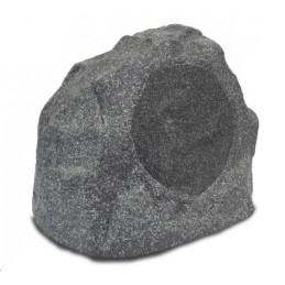 KLIPSCH PRO-650T RK GRANITE