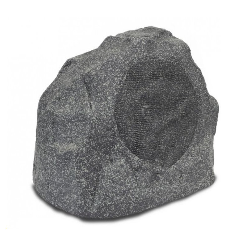 KLIPSCH PRO-650T RK GRANITE