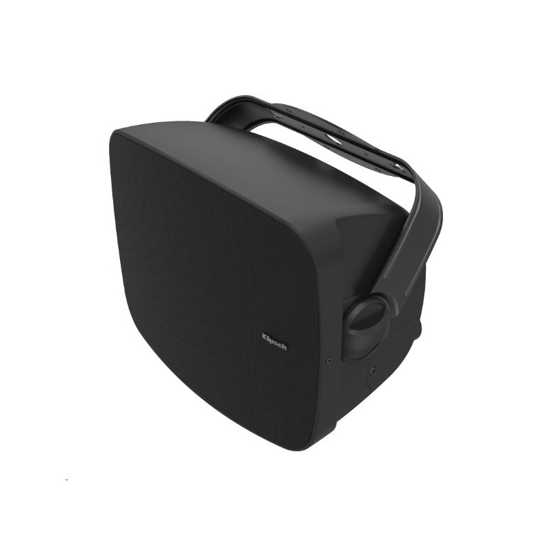 KLIPSCH PSM-450-T BLACK