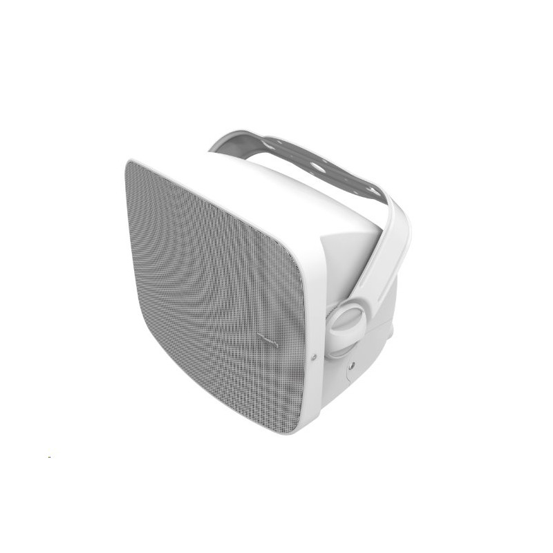 KLIPSCH PSM-450-T WHITE