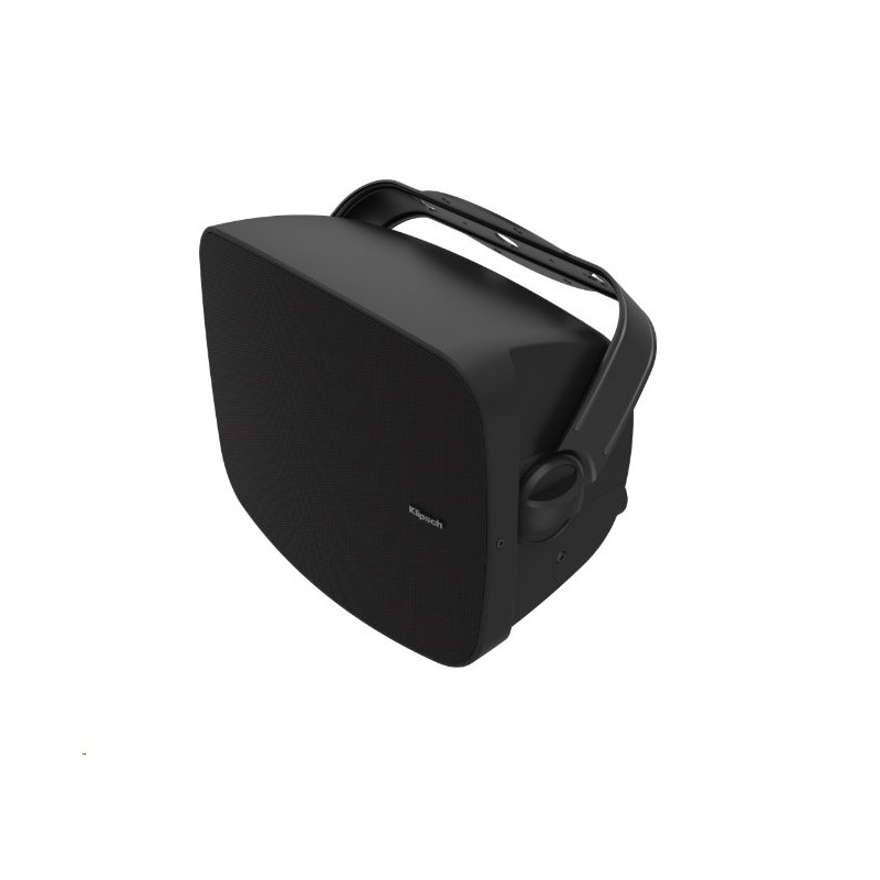 KLIPSCH PSM-525-T BLACK