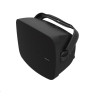 KLIPSCH PSM-525-T BLACK