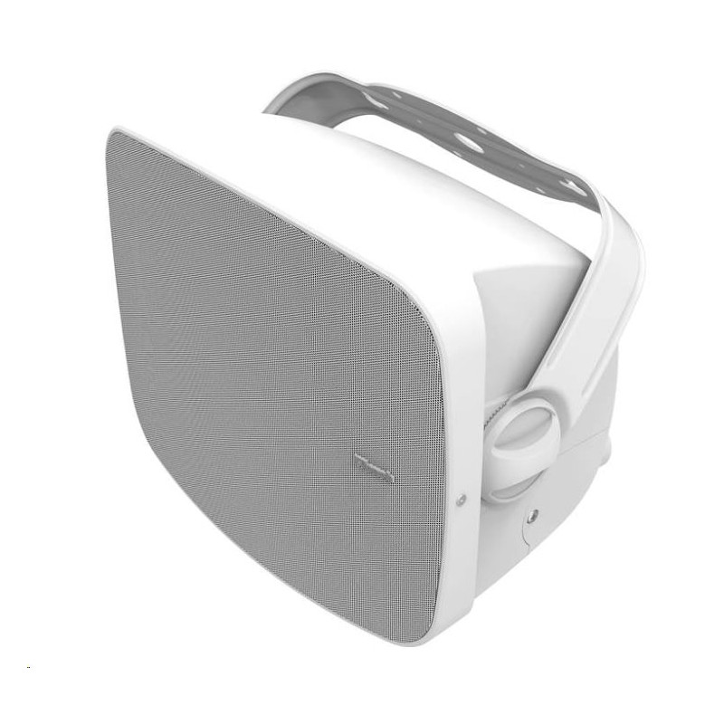 KLIPSCH PSM-525-T WHITE