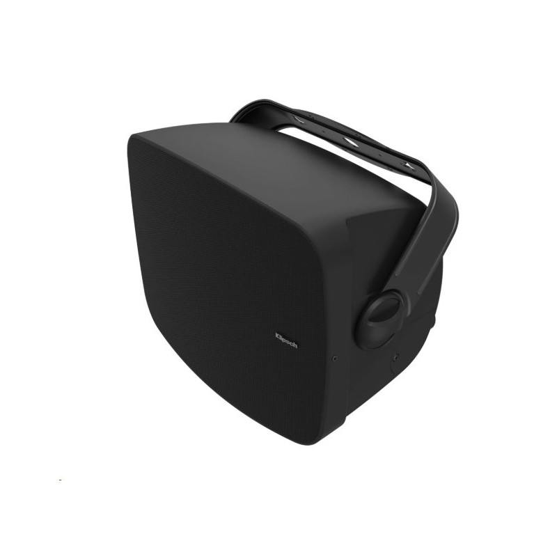 KLIPSCH PSM-650-T BLACK