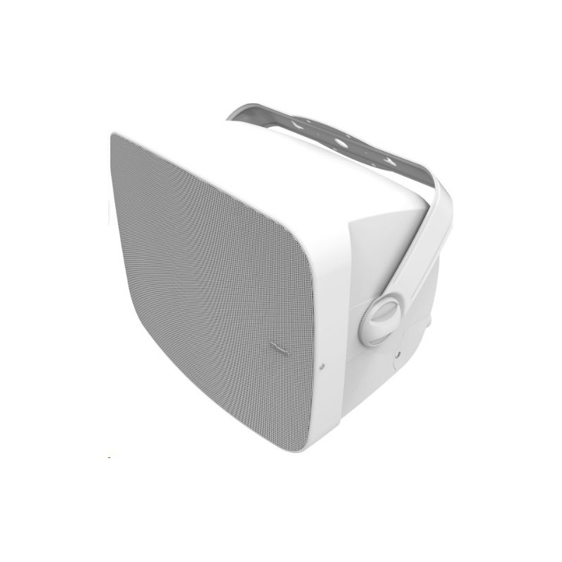 KLIPSCH PSM-650-T WHITE