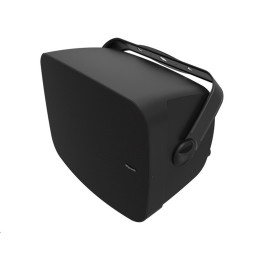 KLIPSCH PSM-800-T BLACK