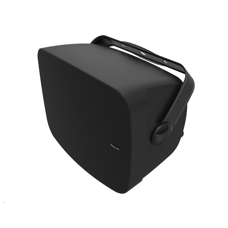 KLIPSCH PSM-800-T BLACK