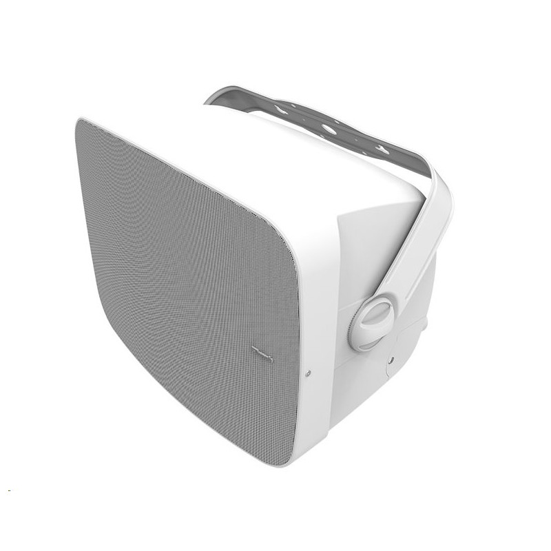 KLIPSCH PSM-800-T WHITE