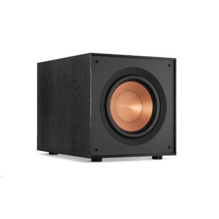 KLIPSCH R-101SW