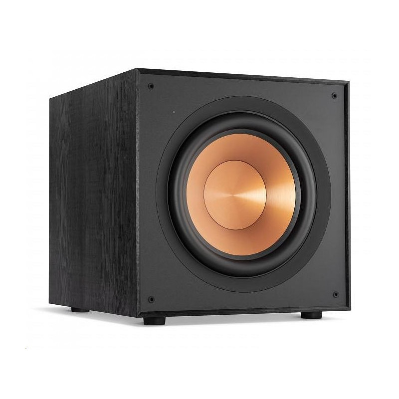 KLIPSCH R-121SW