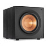 KLIPSCH R-121SW