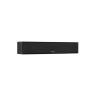 KLIPSCH R-30C