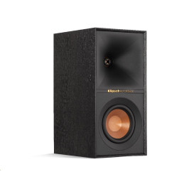 KLIPSCH R-40M