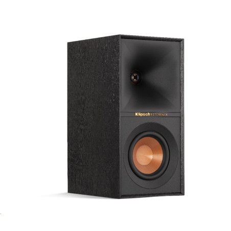 KLIPSCH R-40M