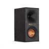 KLIPSCH R-40M