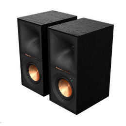 KLIPSCH R-40PM ACTIVE CE