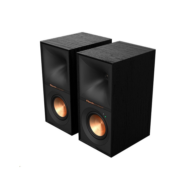 KLIPSCH R-40PM ACTIVE CE