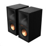 KLIPSCH R-40PM ACTIVE CE