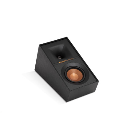 KLIPSCH R-40SA