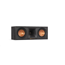 KLIPSCH R-50C