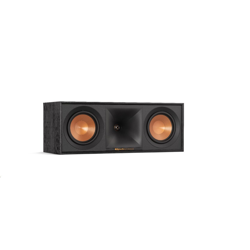 KLIPSCH R-50C