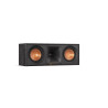KLIPSCH R-50C