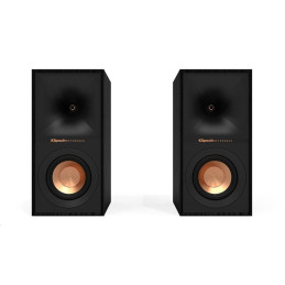 KLIPSCH R-50M
