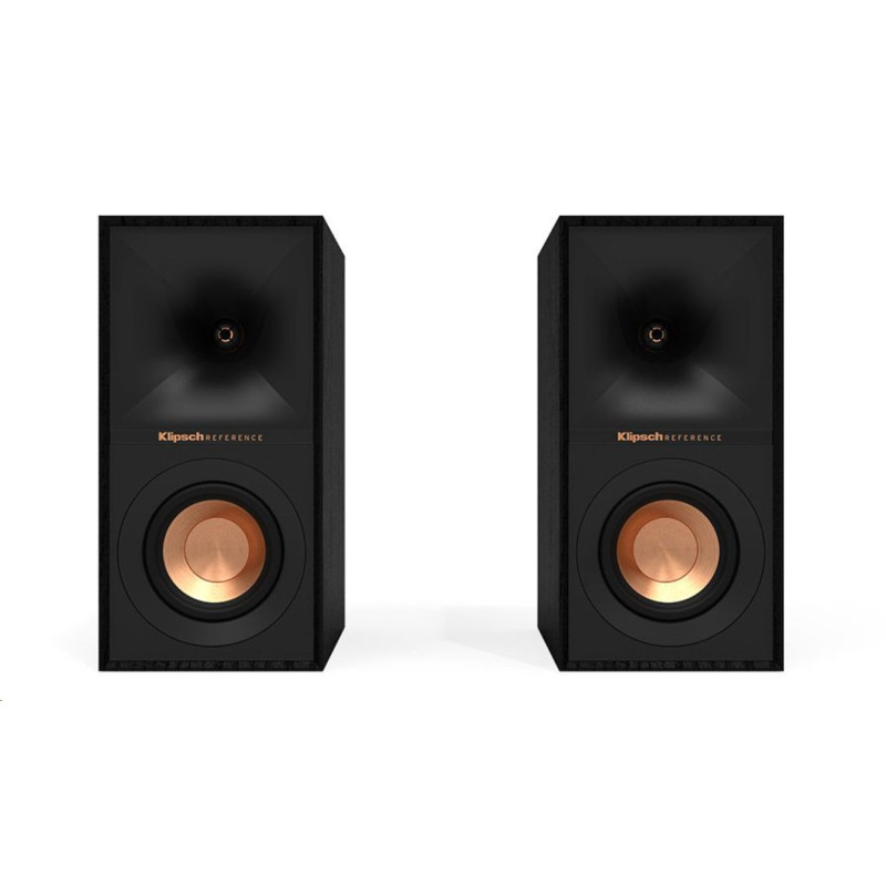 KLIPSCH R-50M