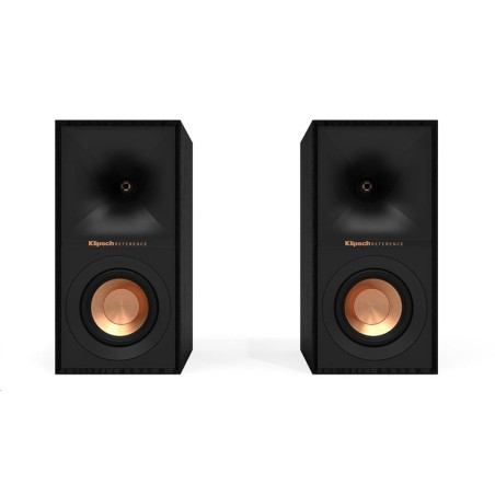 KLIPSCH R-50M