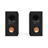 KLIPSCH R-50M