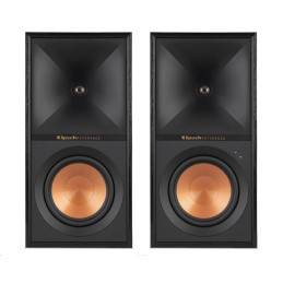 KLIPSCH R-50PM ACTIVE CE