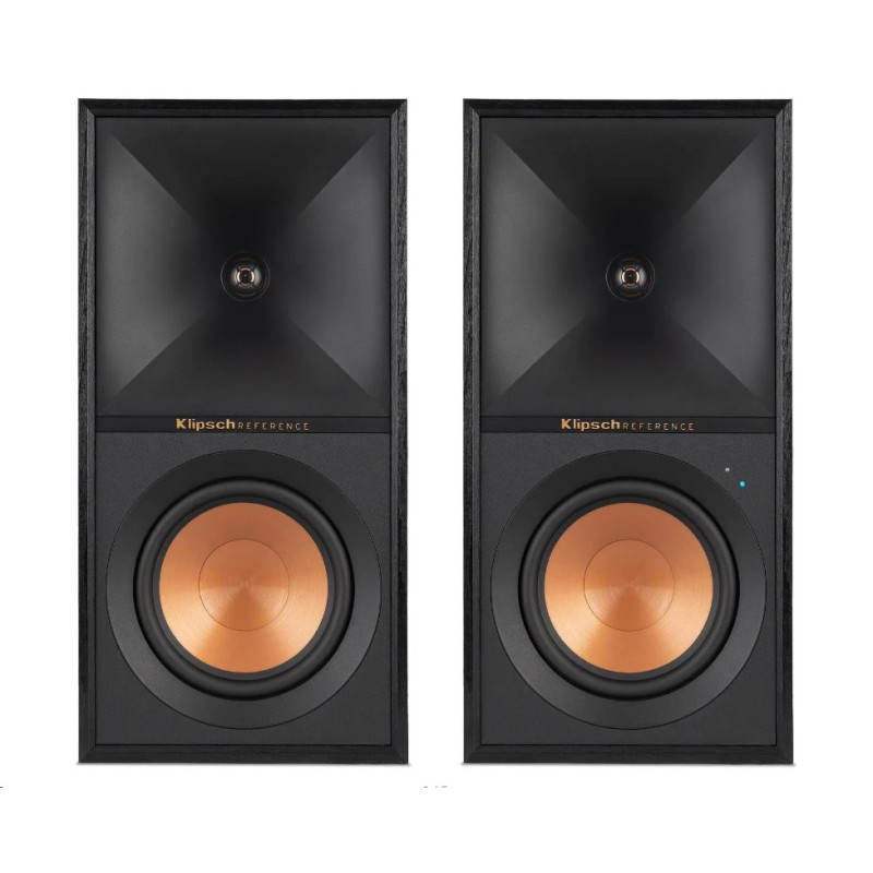 KLIPSCH R-50PM ACTIVE CE