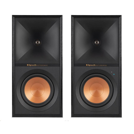 KLIPSCH R-50PM ACTIVE CE