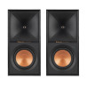 KLIPSCH R-50PM ACTIVE CE