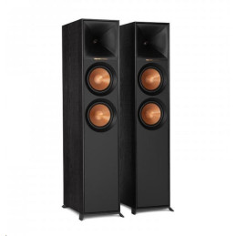 KLIPSCH R-600F