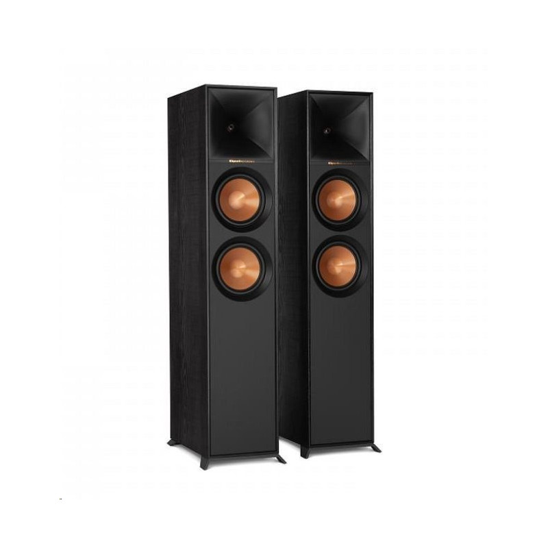 KLIPSCH R-600F