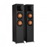 KLIPSCH R-600F