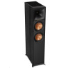 KLIPSCH R-605FA