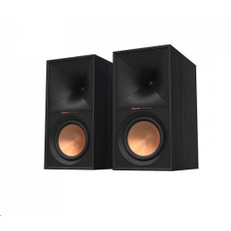 KLIPSCH R-60M