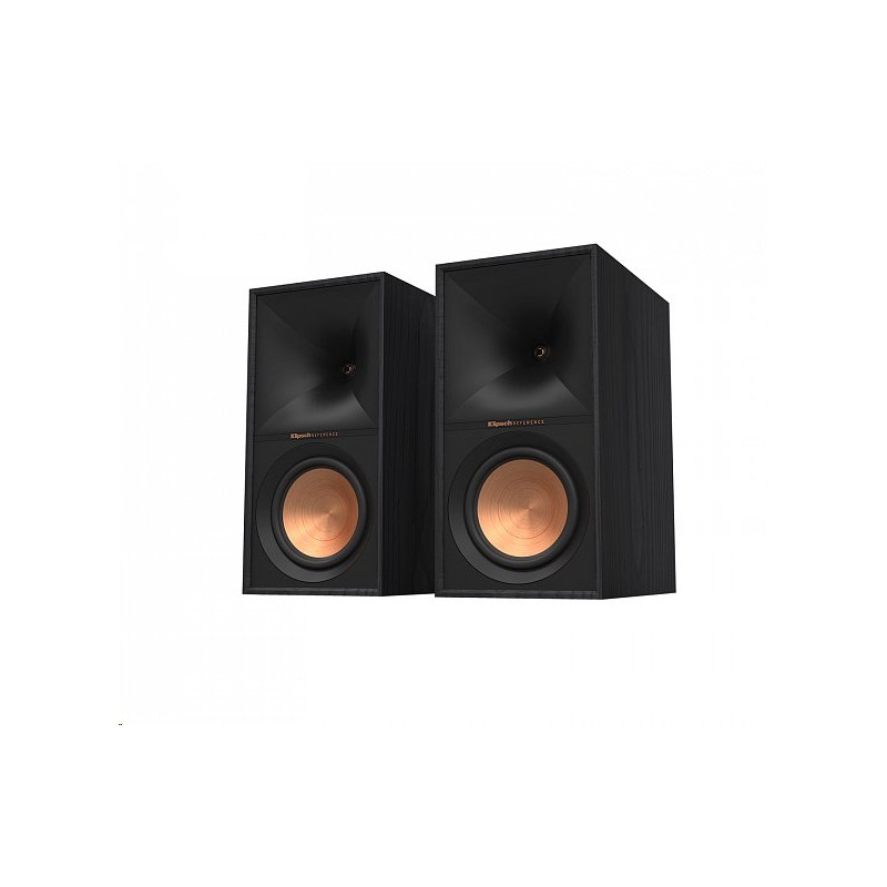 KLIPSCH R-60M