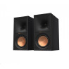 KLIPSCH R-60M