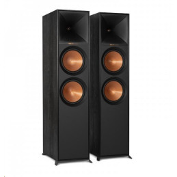 KLIPSCH R-800F
