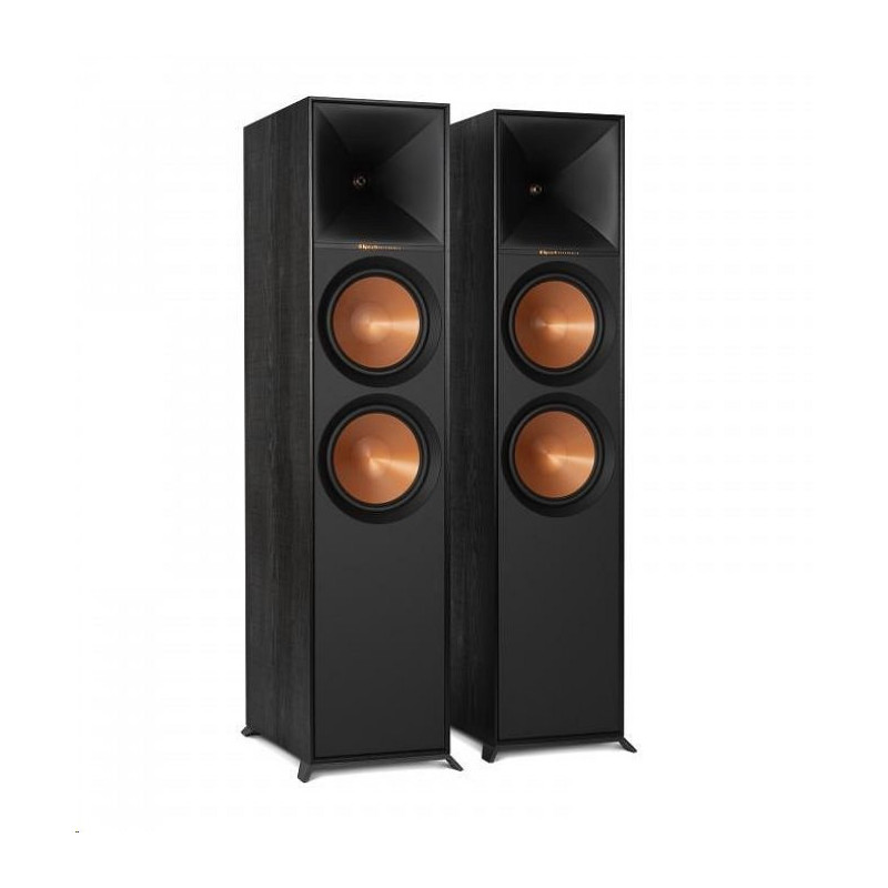 KLIPSCH R-800F