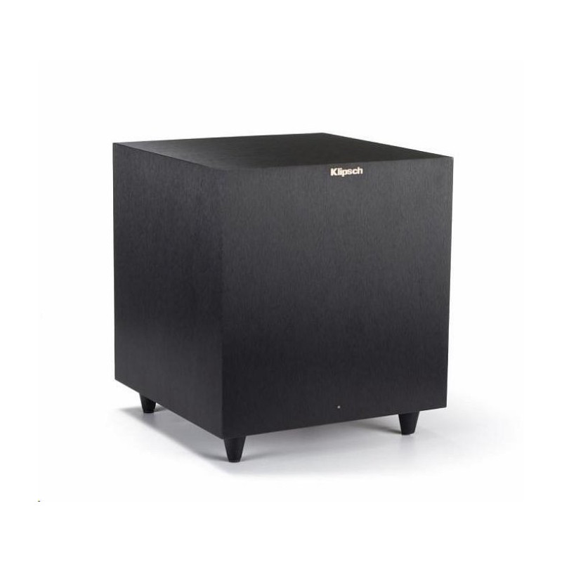 KLIPSCH R-8SW
