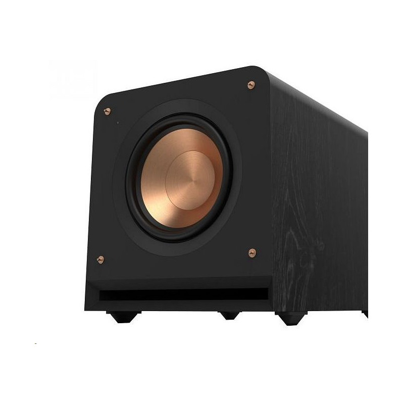 KLIPSCH RP-1000SW