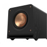 KLIPSCH RP-1000SW