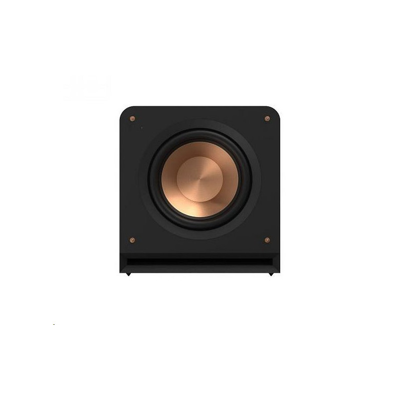 KLIPSCH RP-1200SW