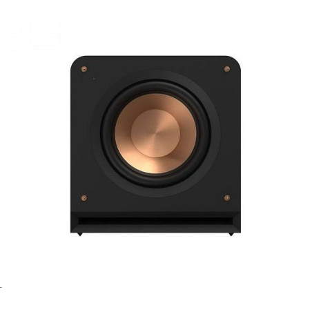 KLIPSCH RP-1200SW